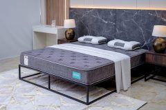 Dreamline-Pocket-Spring-Mattress-2-scaled