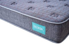 Dreamline-Pocket-Spring-Mattress-3-scaled