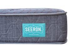 Dreamline-Pocket-Spring-Mattress-4-scaled