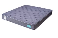 Dreamline-Pocket-Spring-Mattress-5-1-scaled