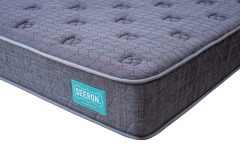 Dreamline-Pocket-Spring-Mattress-6-scaled