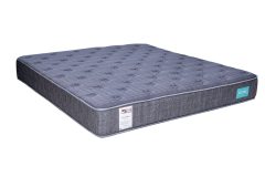 Dreamline-Pocket-Spring-Mattress-7-scaled