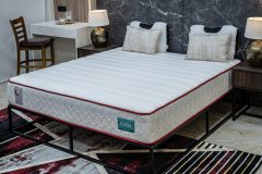 ADS01877-scaled
