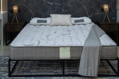 ADS01533-scaled
